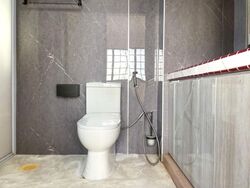 Laguna Park (D15), Apartment #511544861